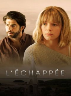 voir L'Echappee saison 5 épisode 5