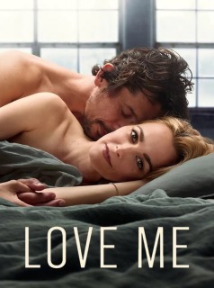 voir Love Me saison 1 épisode 1