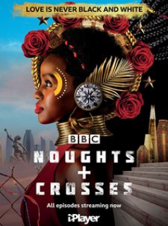 voir Noughts + Crosses saison 1 épisode 5