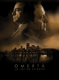 voir Omertà, la loi du silence saison 2 épisode 9