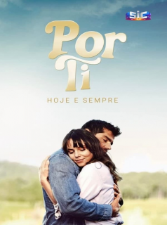 voir serie Por Ti en streaming