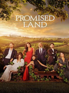 voir Promised Land saison 1 épisode 7