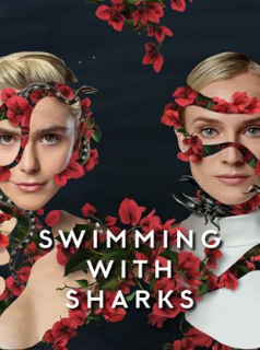 voir serie Swimming With Sharks en streaming