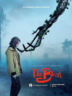 voir The Birch saison 2 épisode 5