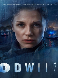 voir The Thaw (Odwilż) saison 1 épisode 6