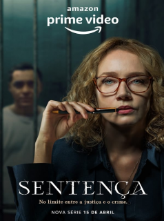 voir Verdict (Sentença) Saison 1 en streaming 