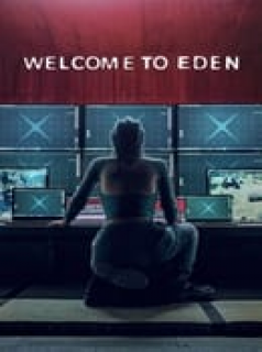 voir Bienvenue à Eden saison 1 épisode 6