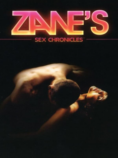 voir ZANE'S SEX CHRONICLES saison 2 épisode 4