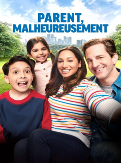 voir Children Ruin Everything saison 1 épisode 7