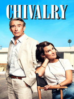 voir Chivalry saison 1 épisode 3