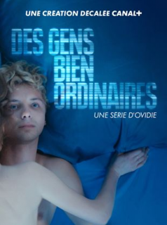 voir Des gens bien ordinaires saison 1 épisode 7