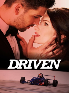 voir serie Driven (2018) en streaming