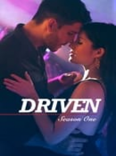 voir serie Driven (2018) saison 1