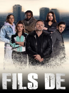 voir serie Fils de en streaming