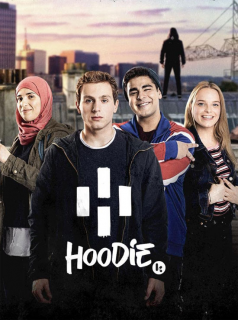 voir serie Hoodie en streaming