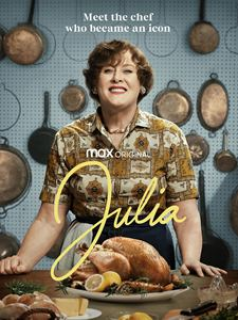 voir Julia Saison 2 en streaming 