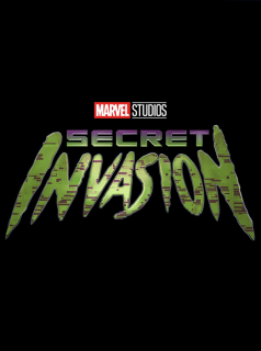 voir serie Marvel Studios’ Secret Invasion en streaming