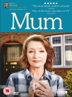 voir Mum saison 1 épisode 5