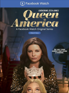 voir Queen America Saison 1 en streaming 