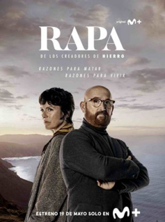 voir Rapa saison 2 épisode 2