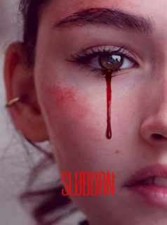 voir Sløborn saison 1 épisode 1