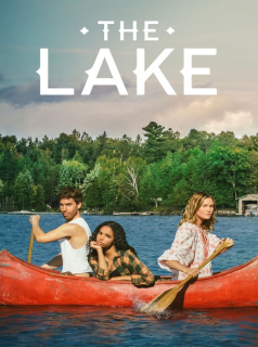 voir The Lake saison 1 épisode 6