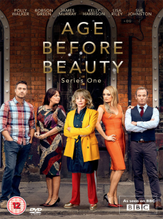 voir serie Age Before Beauty en streaming