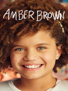 voir serie Amber Brown en streaming