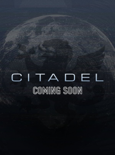 voir Citadelle Saison 1 en streaming 