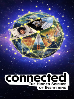 voir serie Connected en streaming