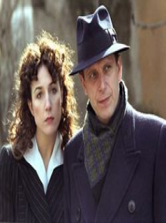 voir serie Jean Moulin en streaming