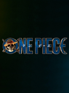 voir One Piece saison 1 épisode 3