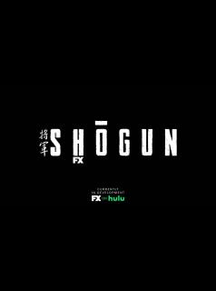 voir Shogun (2020) saison 1 épisode 3