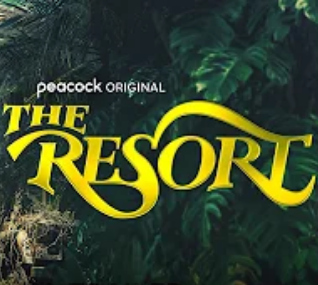 voir The Resort saison 1 épisode 3