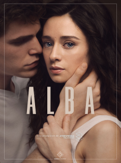 voir Alba saison 1 épisode 6