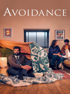 voir Avoidance saison 1 épisode 1