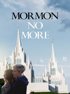 voir serie Mormon No More en streaming