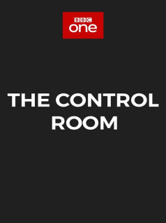 voir serie The Control Room en streaming