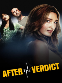 voir After the Verdict saison 1 épisode 5