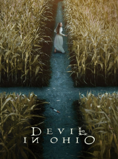 voir Devil In Ohio saison 1 épisode 2