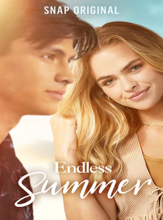 voir Endless Summer Saison 1 en streaming 