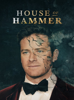 voir serie House Of Hammer en streaming