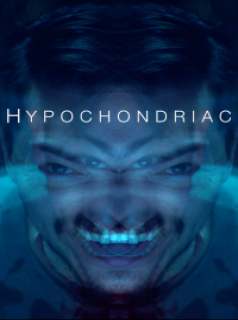 voir Hypochondriac saison 1 épisode 2