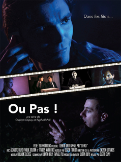 voir Ou Pas ! Saison 1 en streaming 