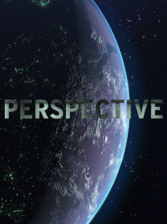 voir serie Perspective en streaming