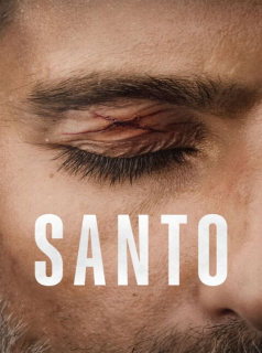 voir Santo saison 1 épisode 8