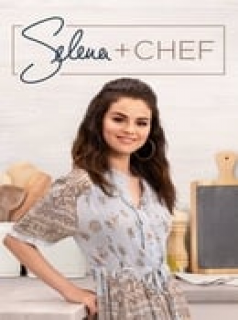 voir Selena + Chef saison 2 épisode 4