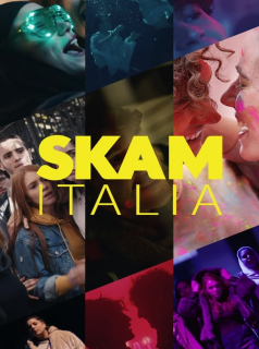 voir Skam Italie saison 1 épisode 9