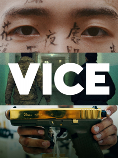 voir VICE Saison 4 en streaming 