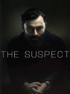 voir The Suspect saison 1 épisode 1